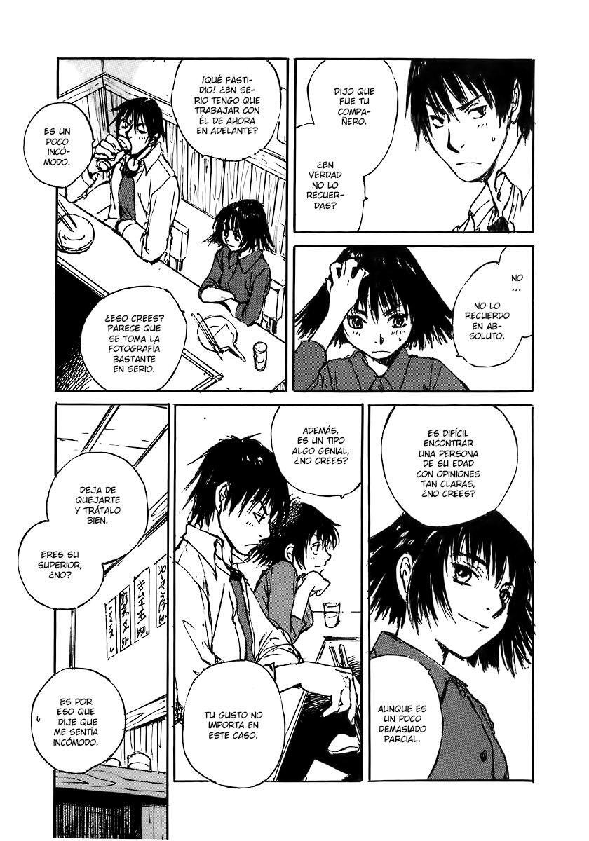 Capitulo 28 page 18
