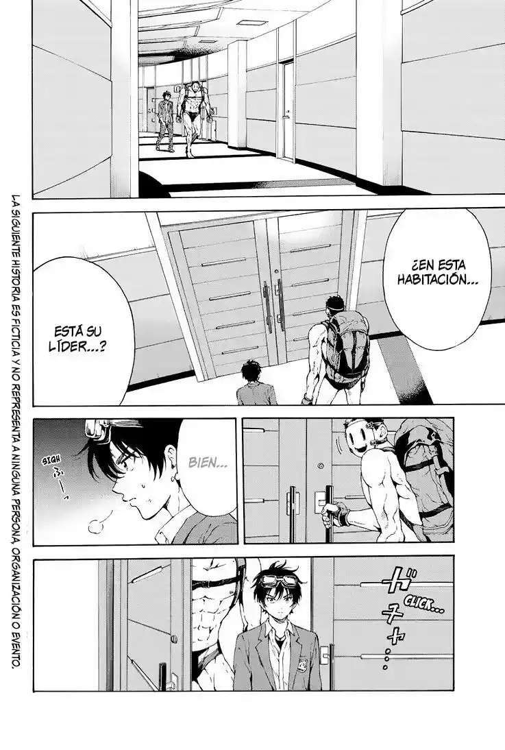 Capitulo 106 page 3