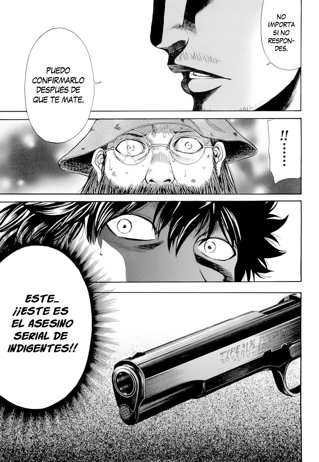 Capitulo 12 page 3
