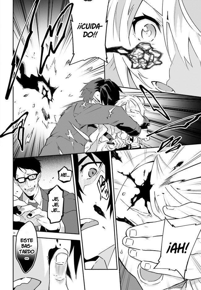 Capitulo 1 page 27