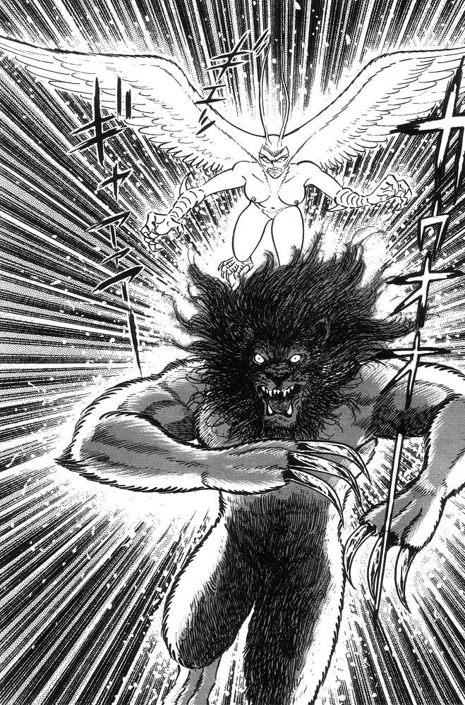 Capitulo 55 page 113