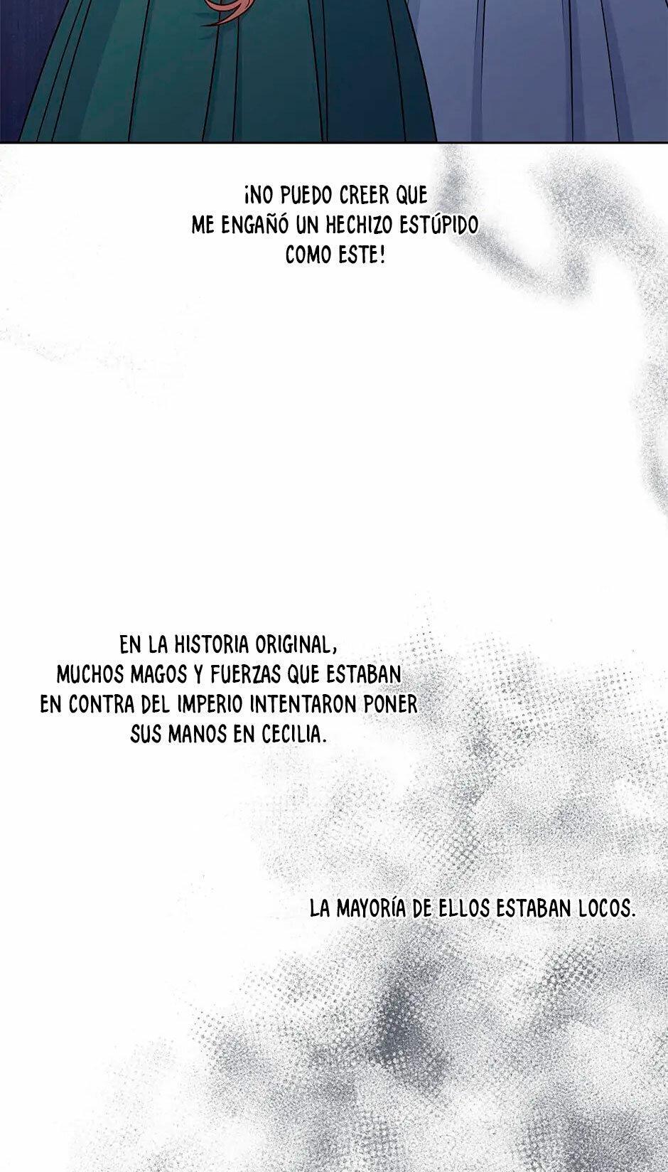 Capitulo 50 page 65