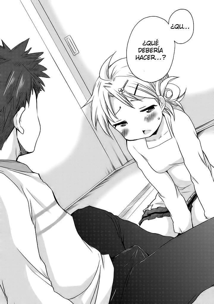 Capitulo 16 page 23
