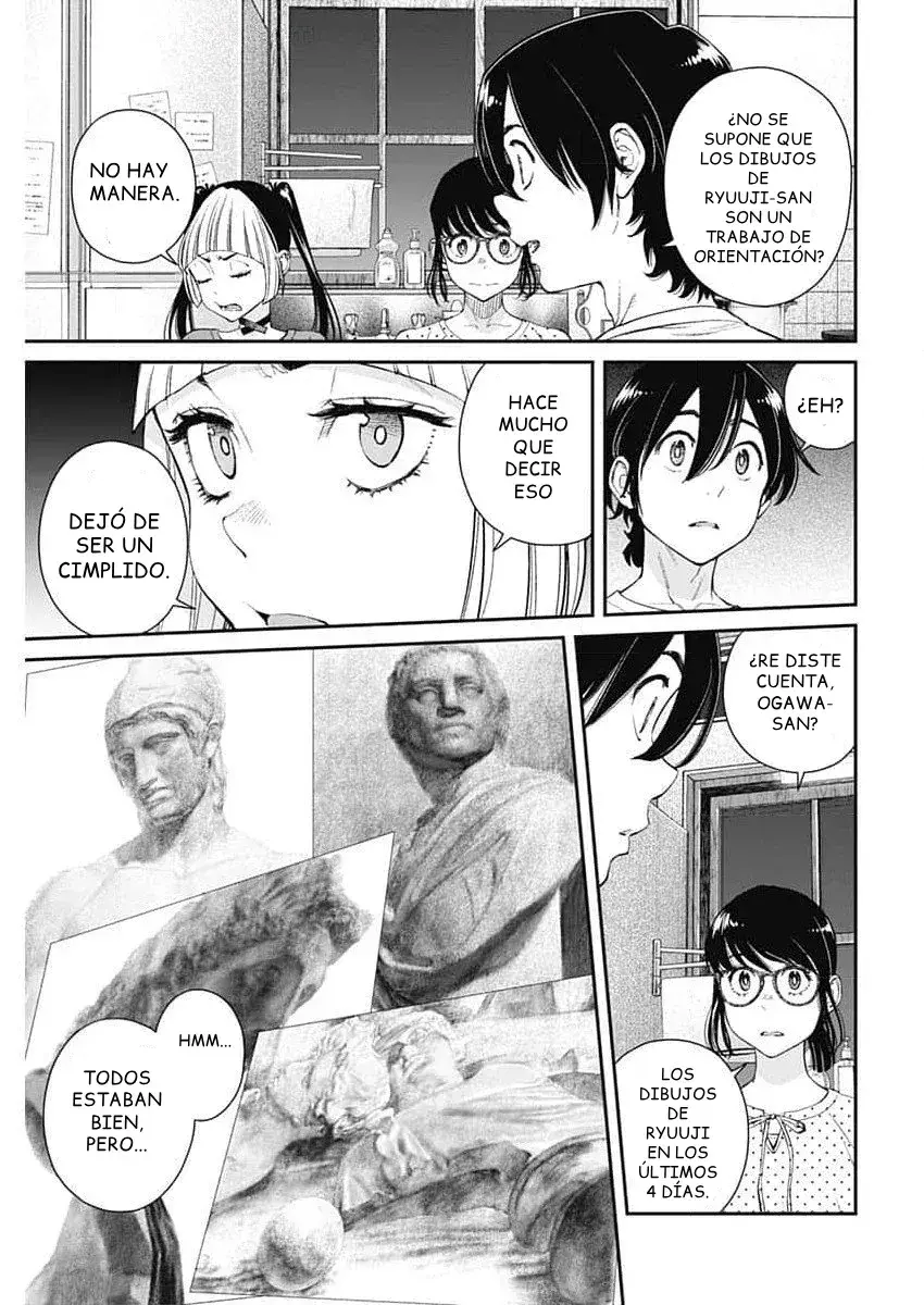 Capitulo 37 page 13