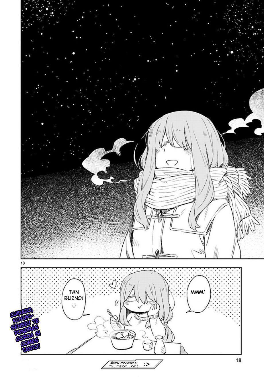 Capitulo 20.05 page 18