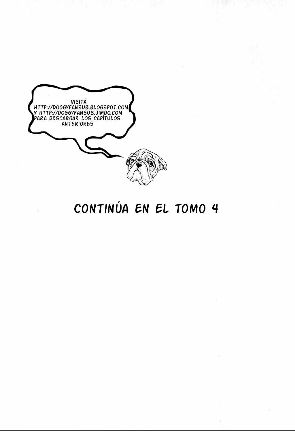 Capitulo 8 page 67