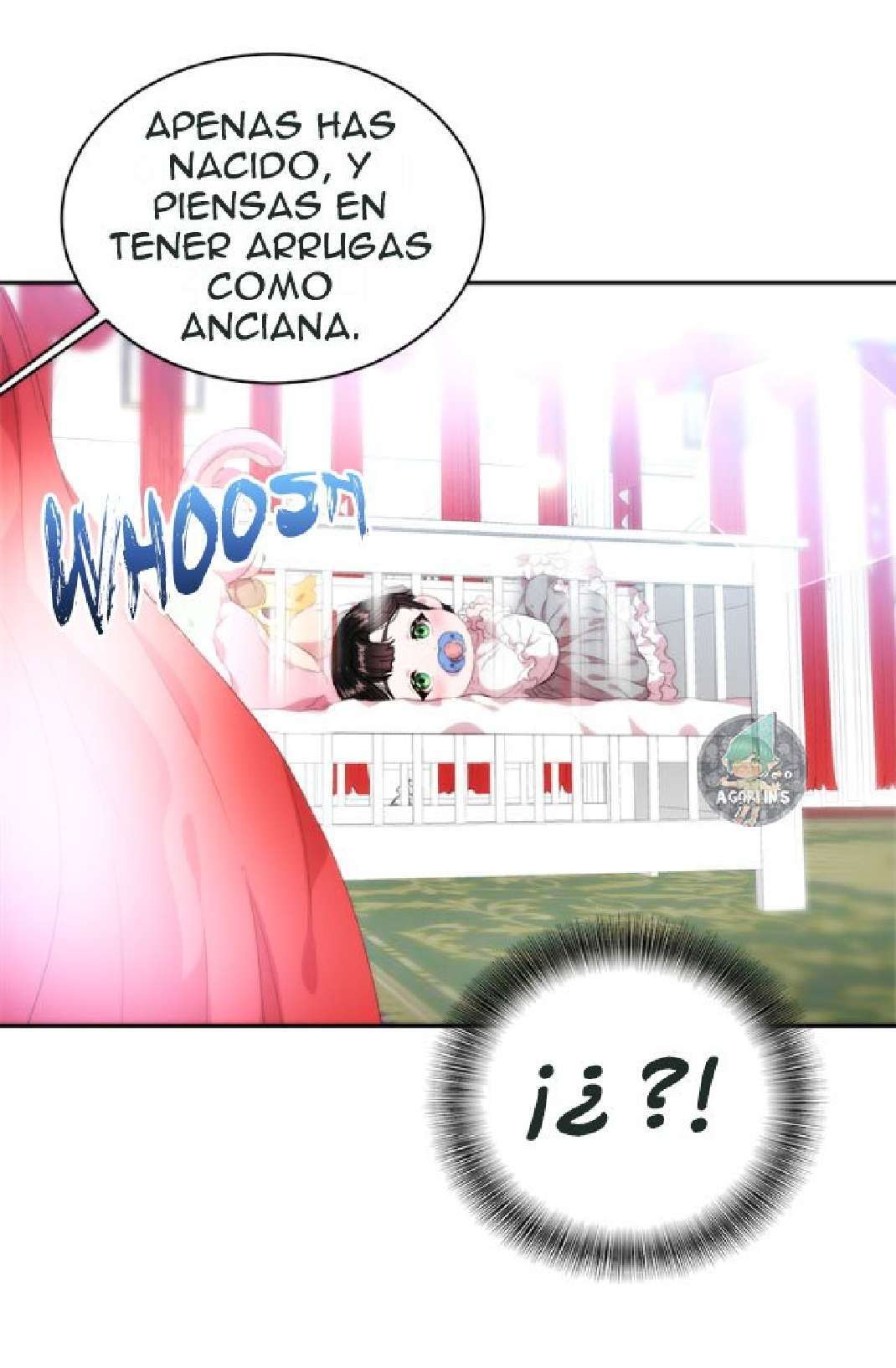 Capitulo 4 page 45