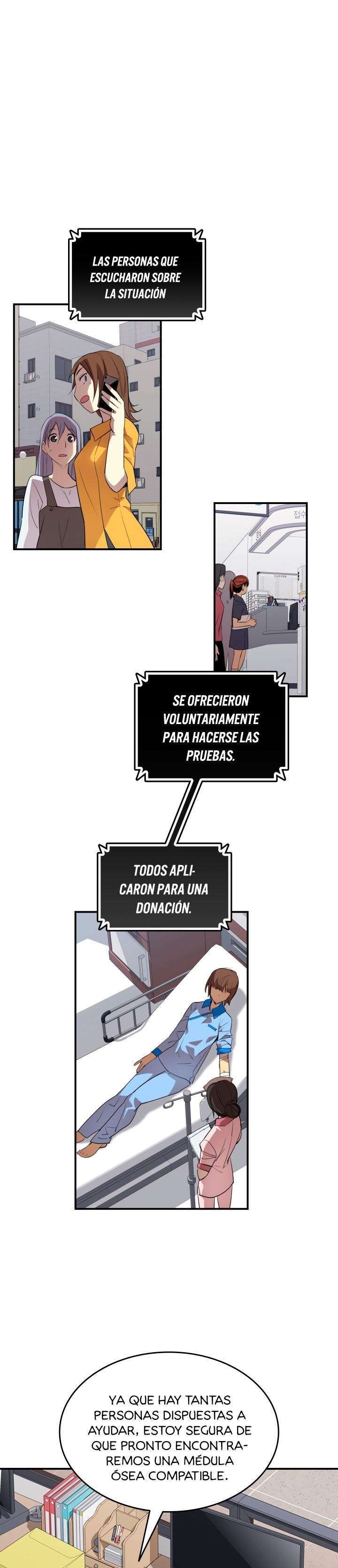 Capitulo 103 page 16