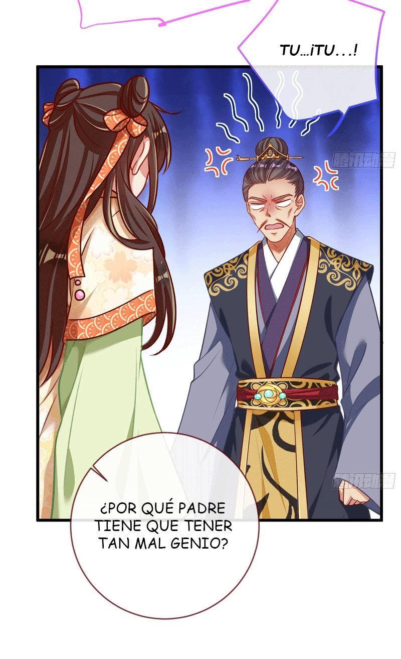 Capitulo 163 page 10