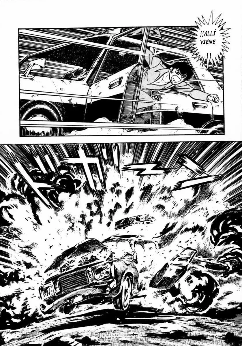 Capitulo 32.51 page 82