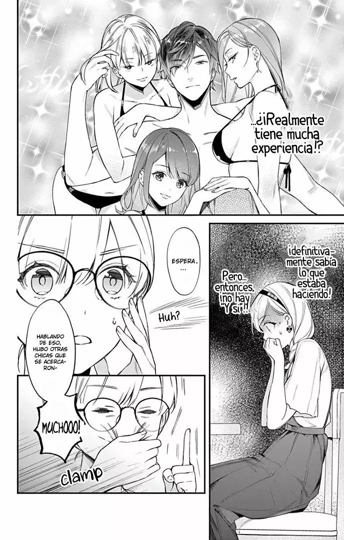 Capitulo 9 page 8