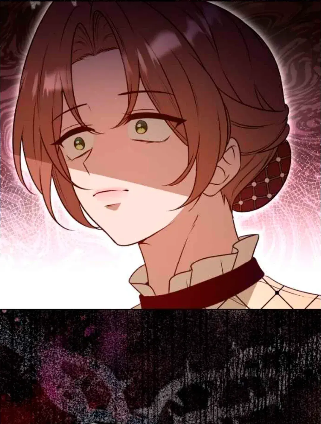 Capitulo 68 page 67