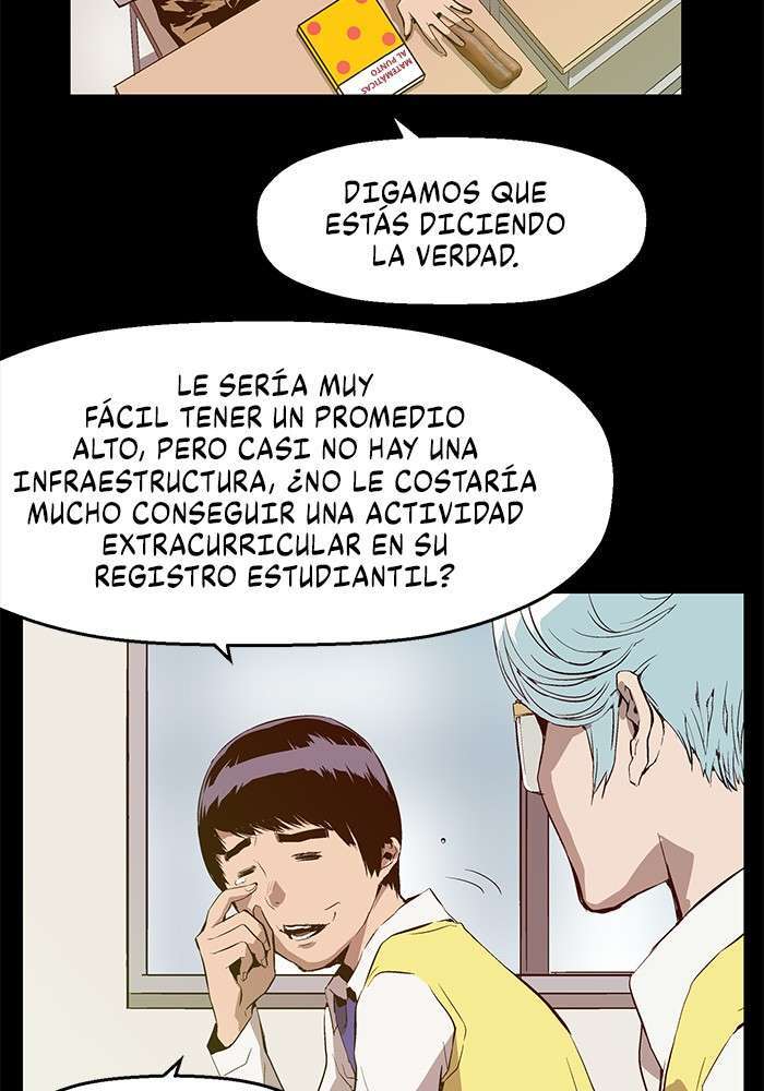 Capitulo 25 page 75