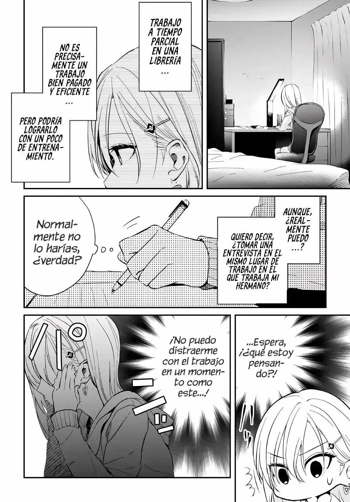 Capitulo 10.2 page 16