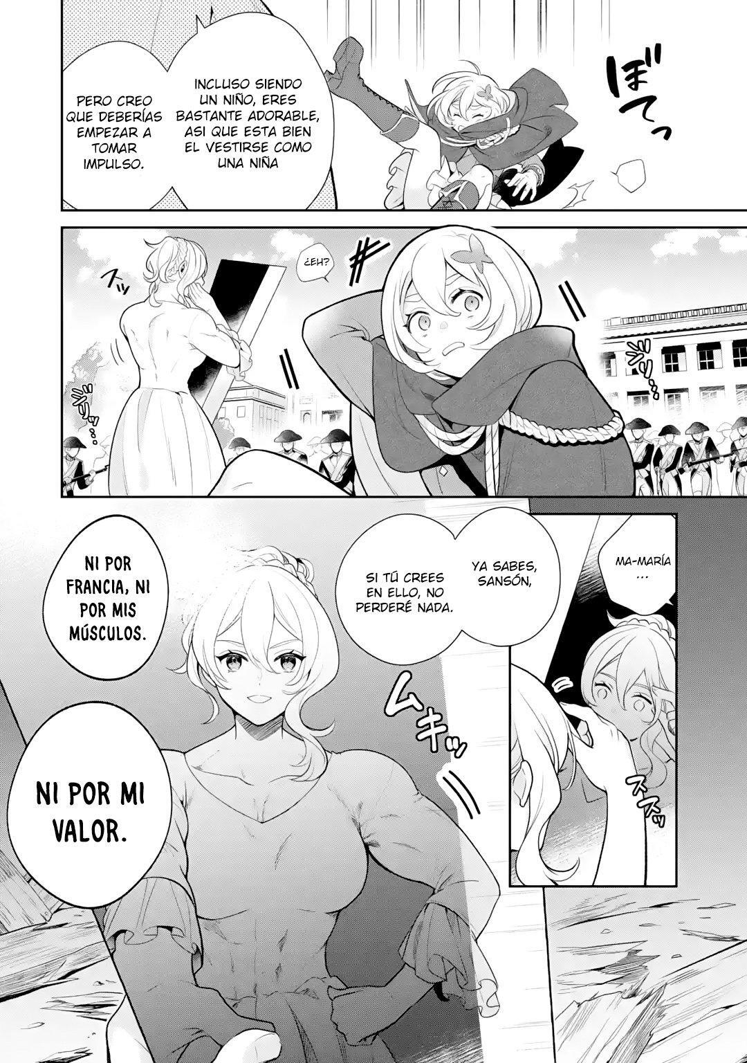 Capitulo 1 page 28