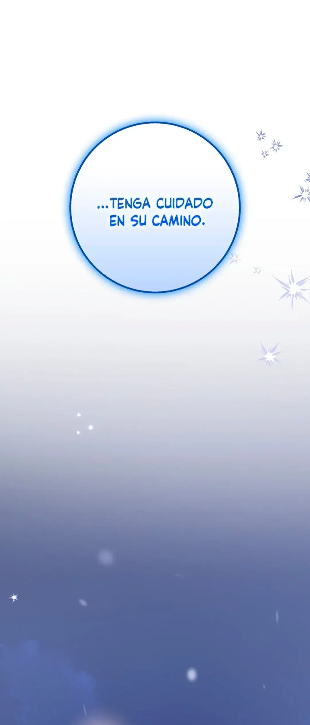 Capitulo 75 page 57