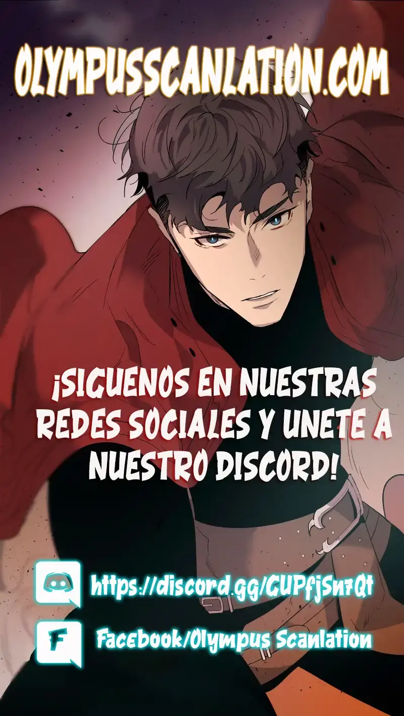 Capitulo 864 page 2