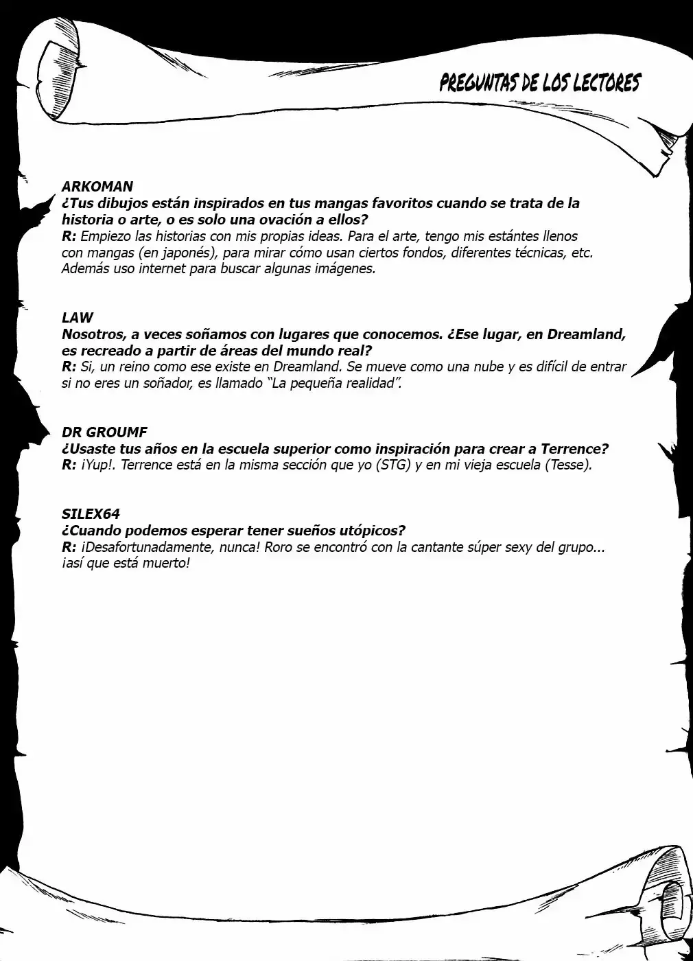 Capitulo 87 page 31