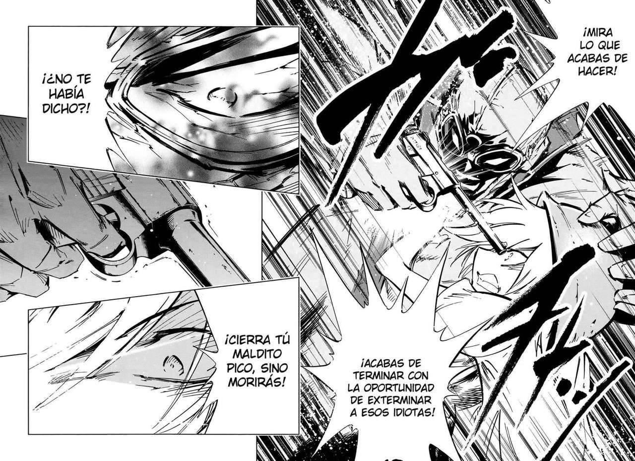 Capitulo 29 page 14