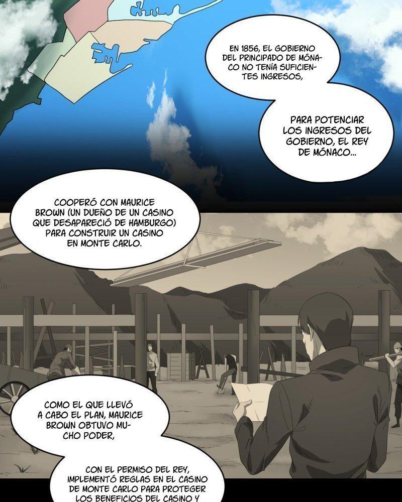 Capitulo 84 page 22