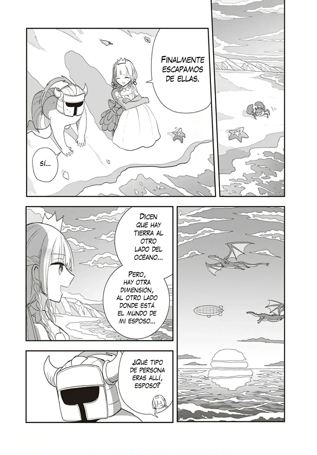 Capitulo 22 page 15