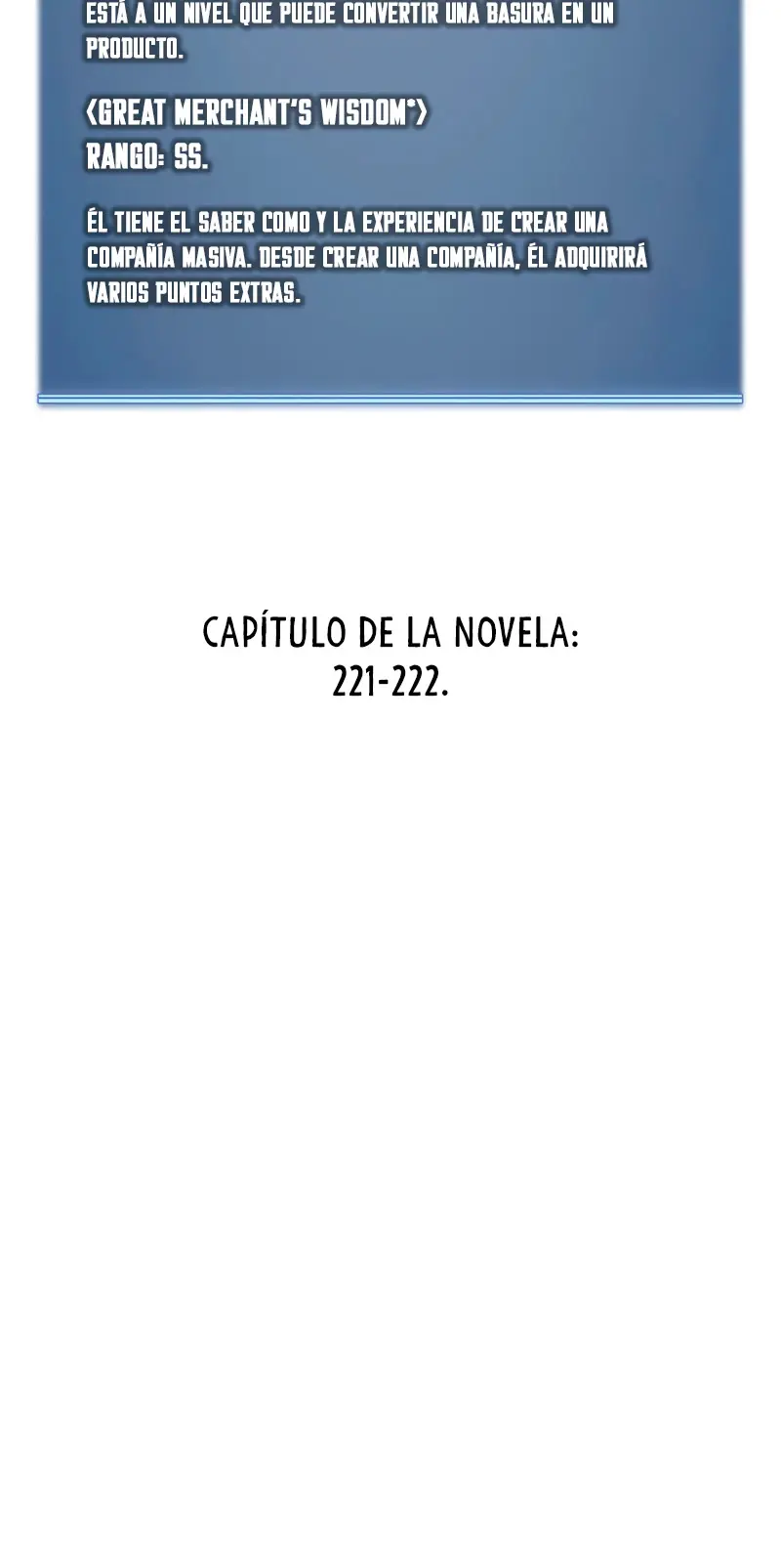 Capitulo 116 page 59