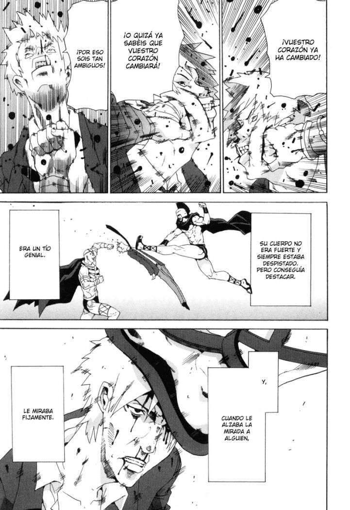 Capitulo 5 page 43