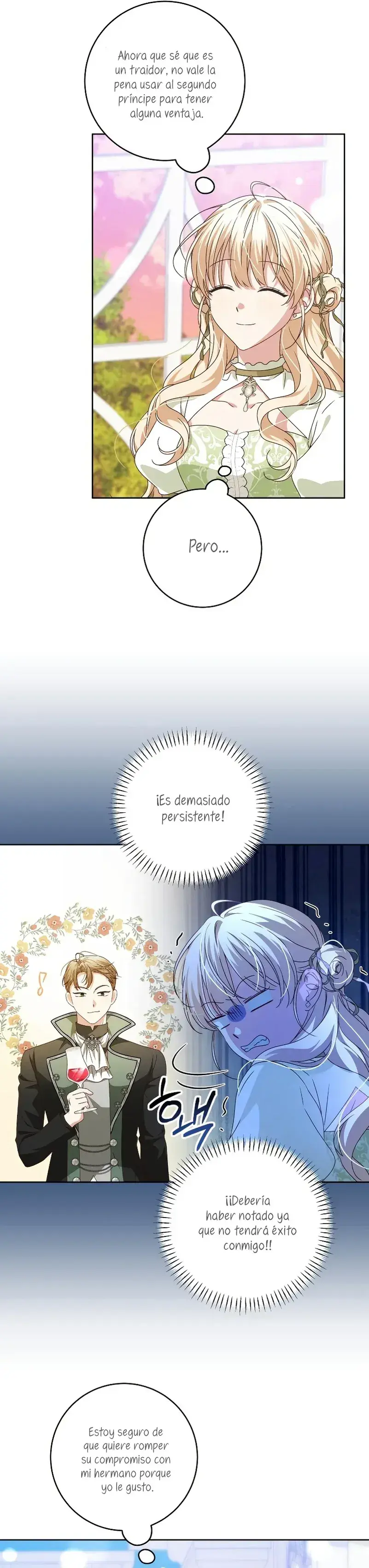 Capitulo 6 page 11