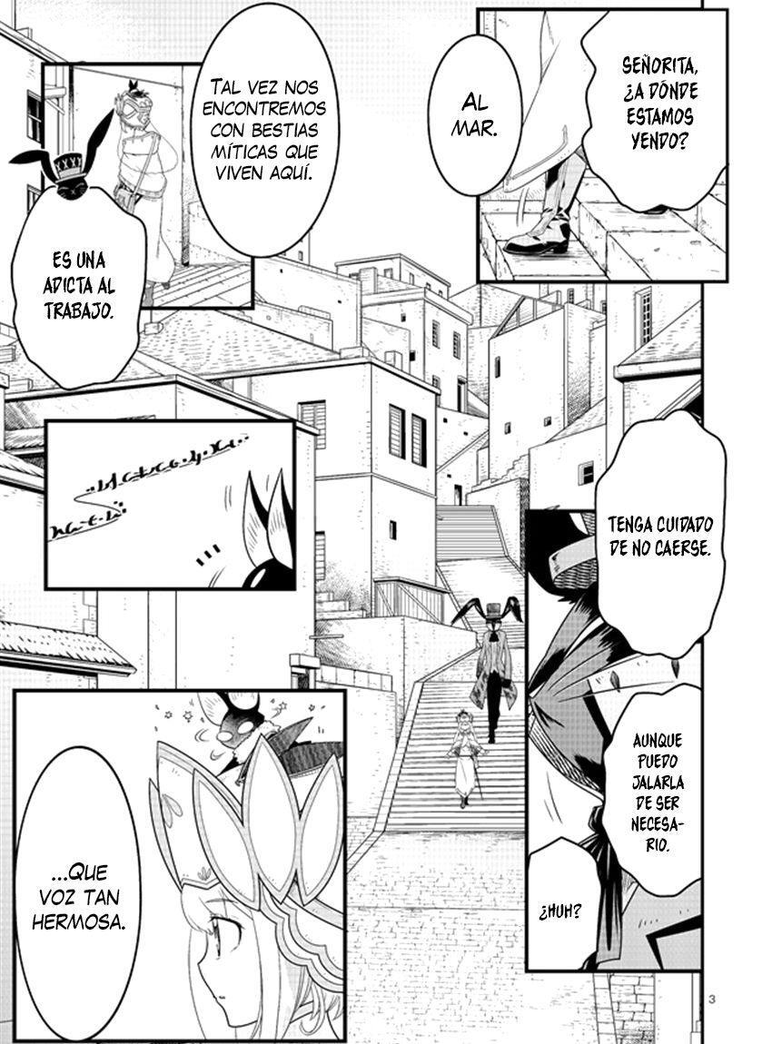 Capitulo 4 page 4