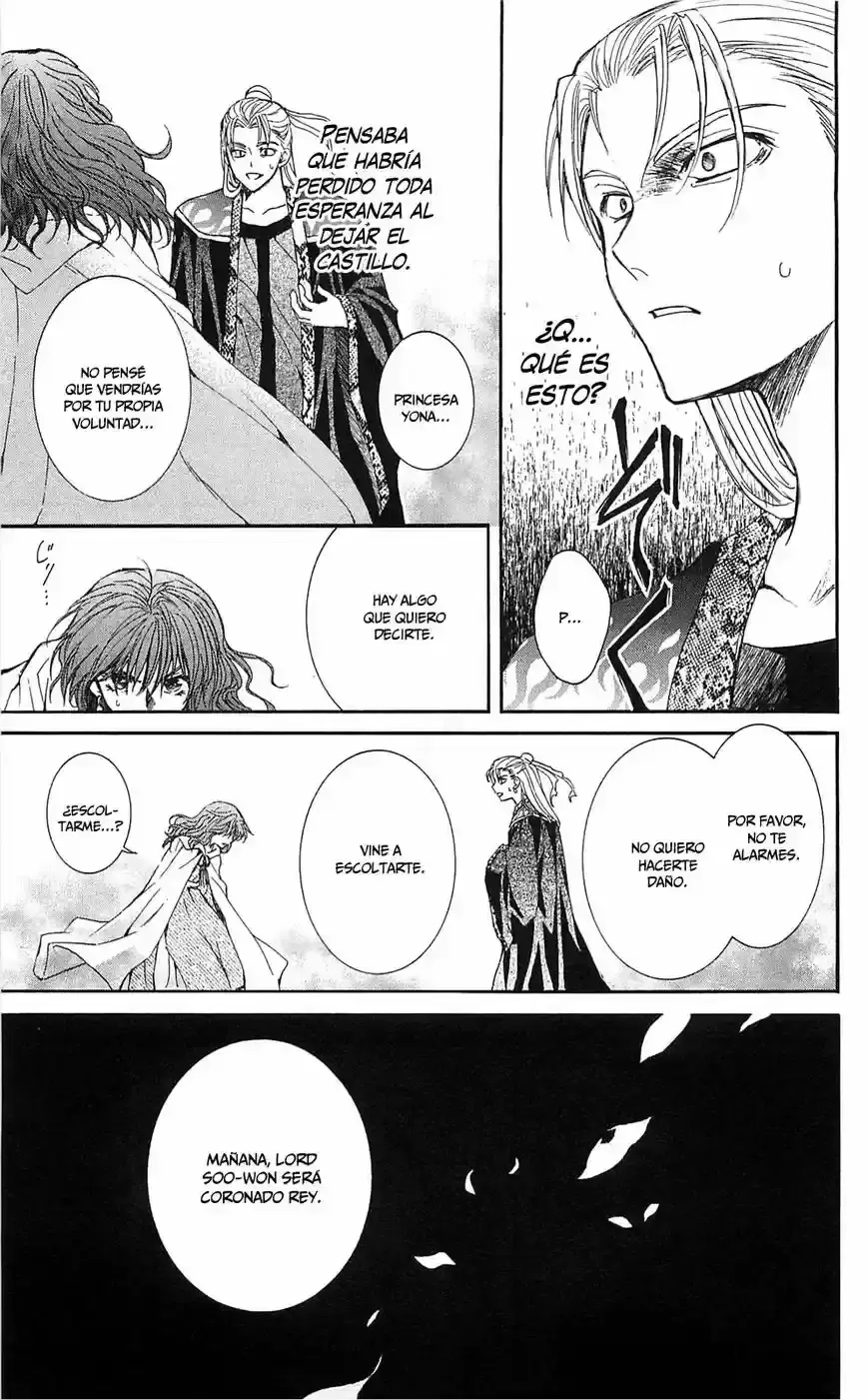 Capitulo 9 page 26