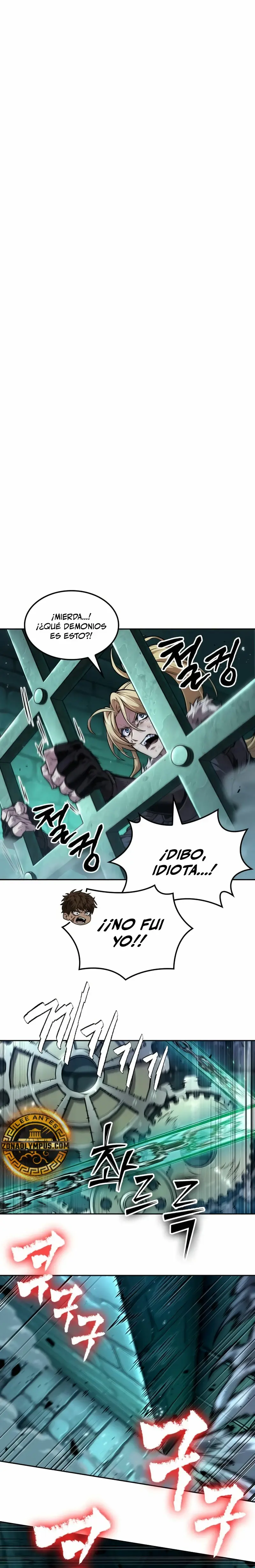 Capitulo 47 page 5