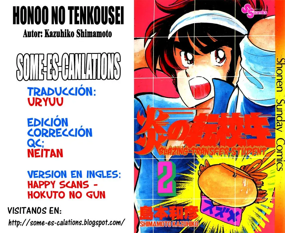 Capitulo 12 page 20