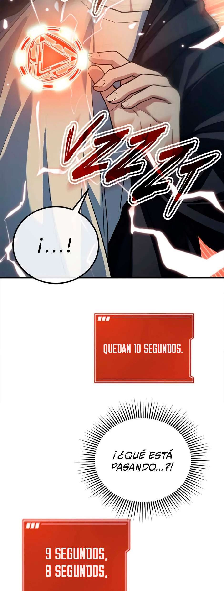 Capitulo 55 page 21