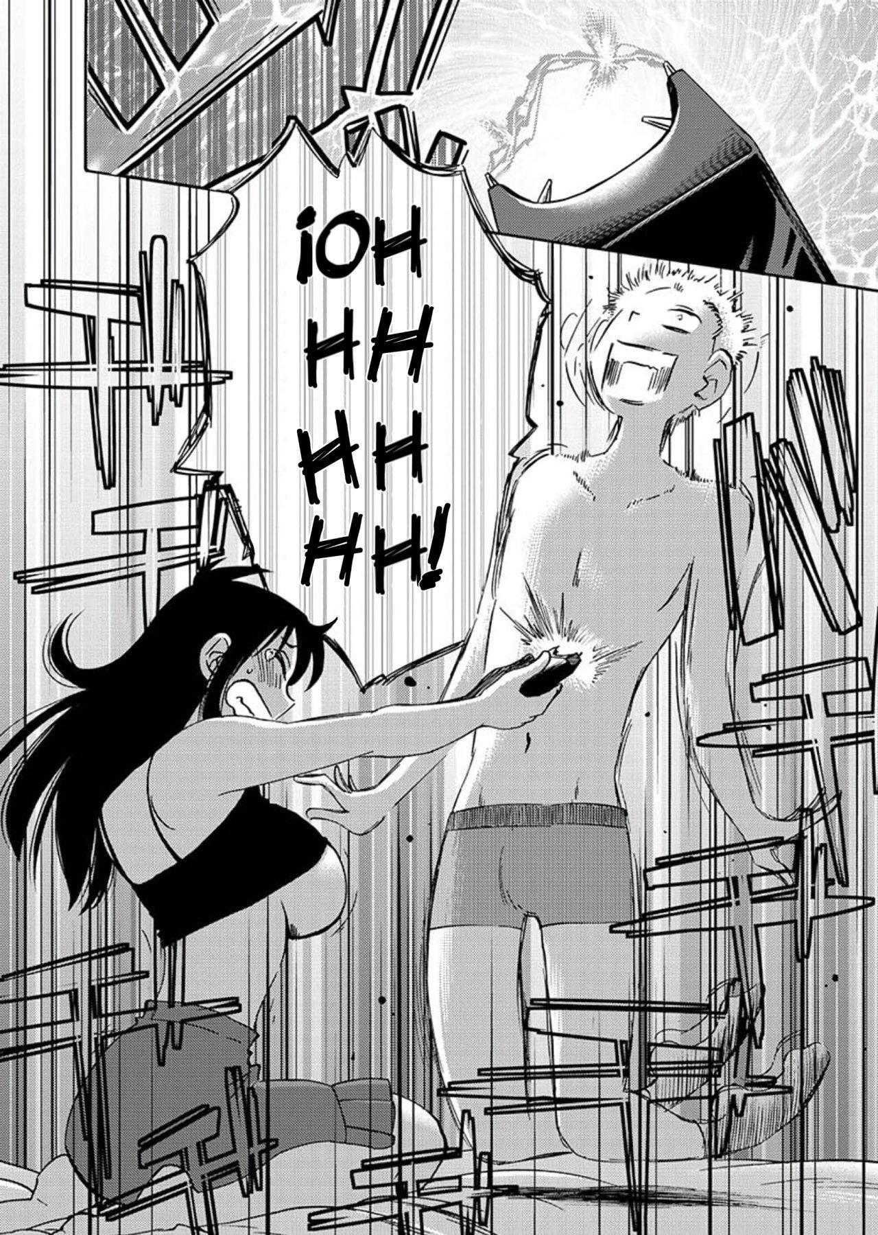 Capitulo 5 page 21