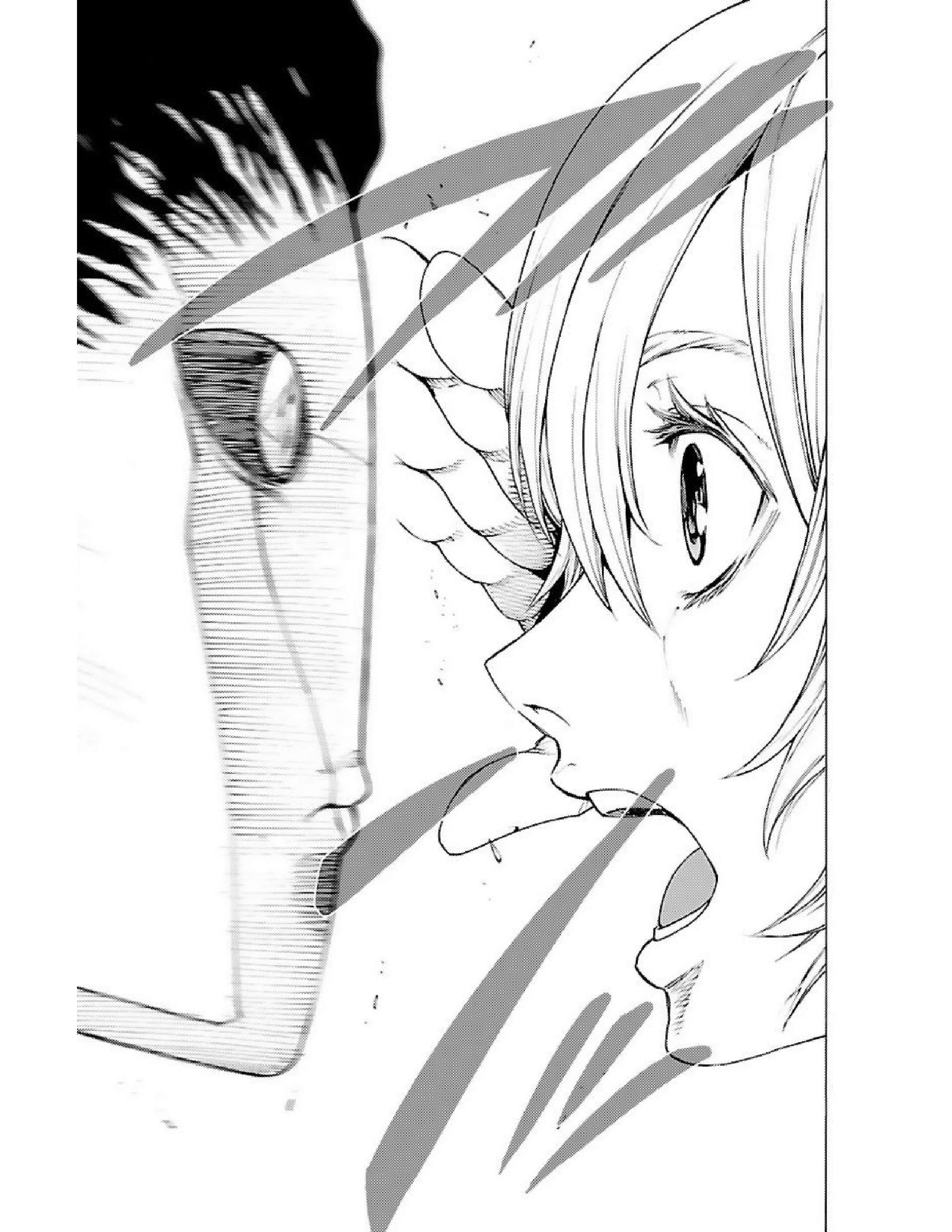 Capitulo 37 page 25