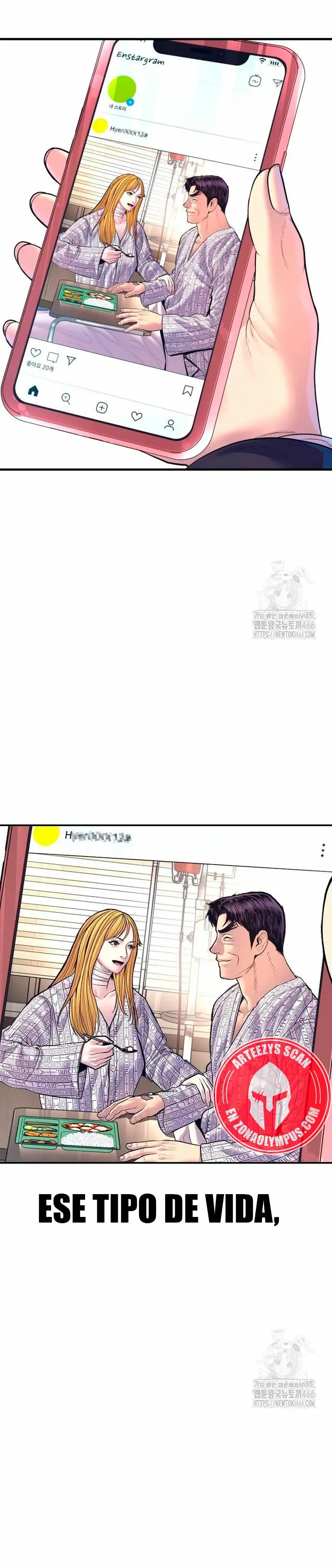 Capitulo 165 page 27