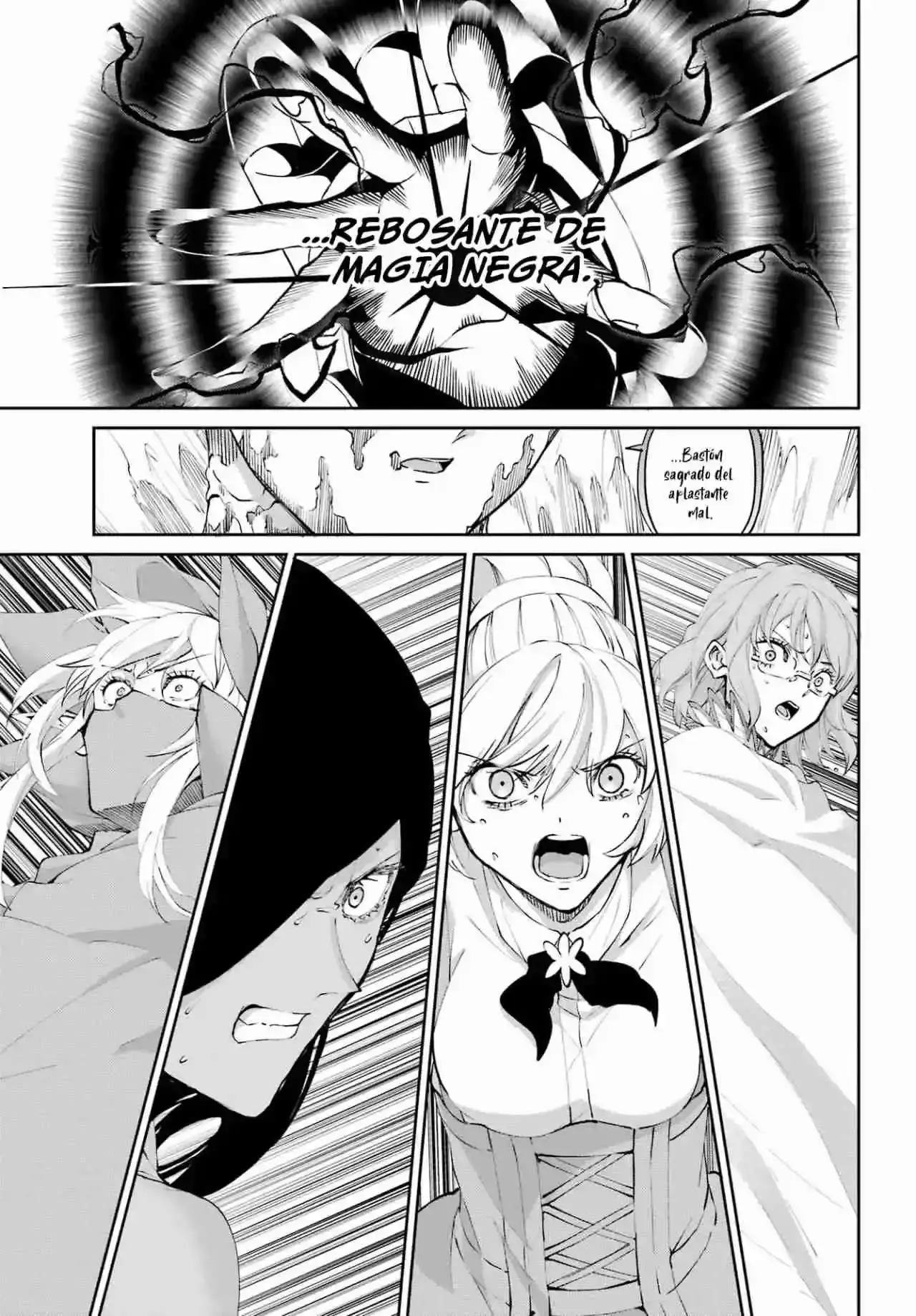 Capitulo 135 page 26