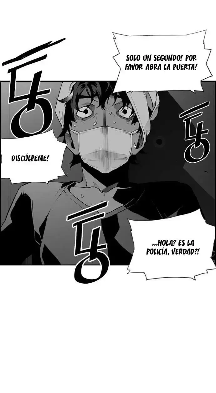 Capitulo 15 page 33