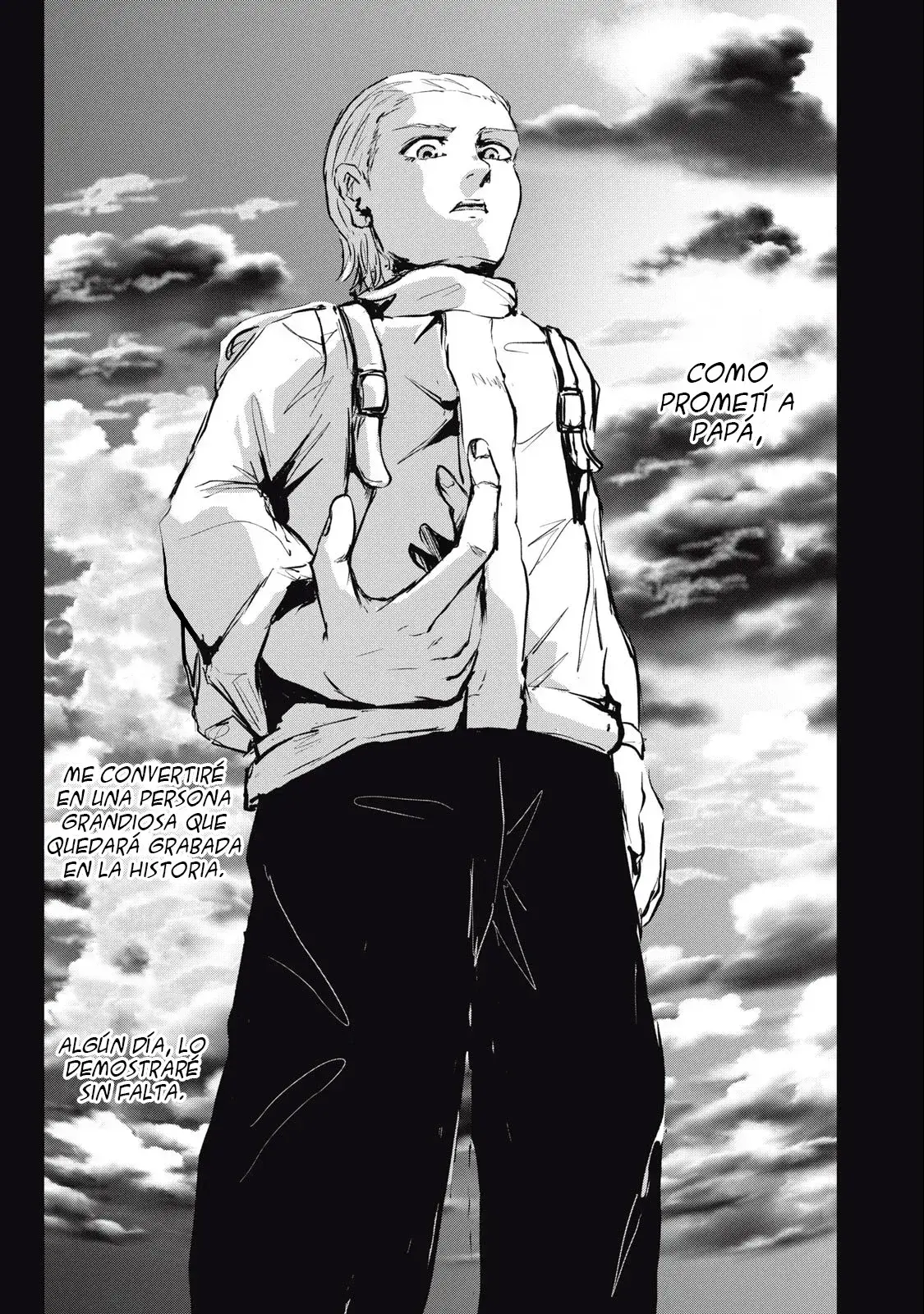 Capitulo 8 page 16