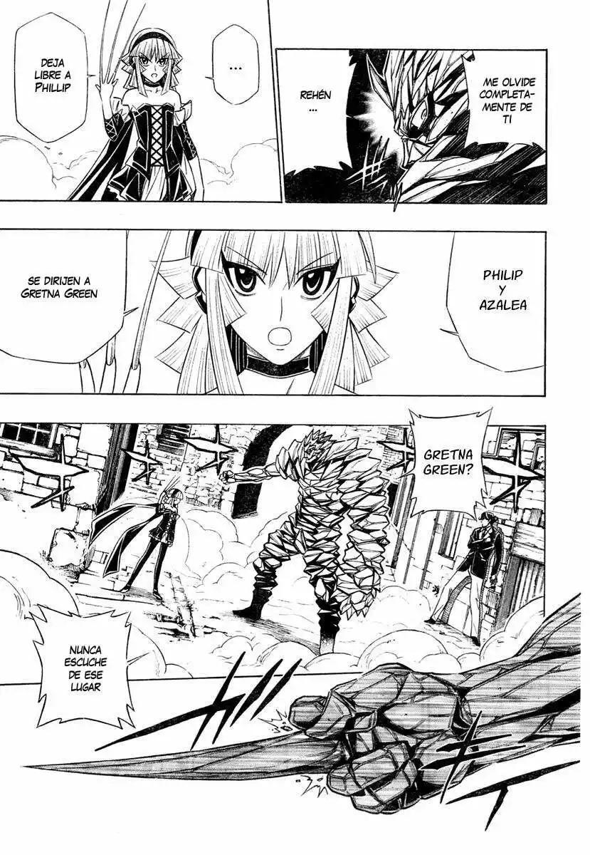 Capitulo 8 page 13