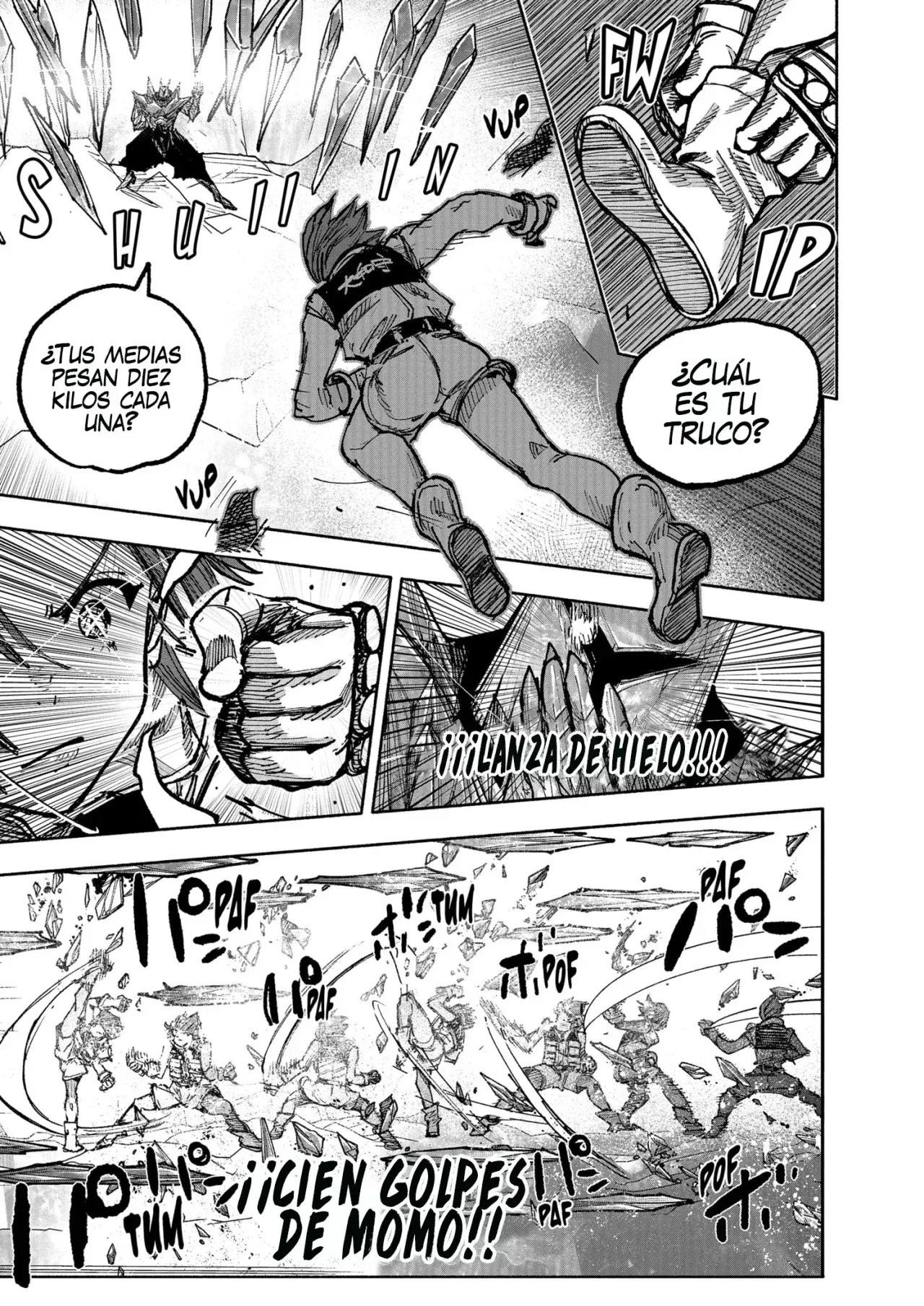 Capitulo 54.50 page 14