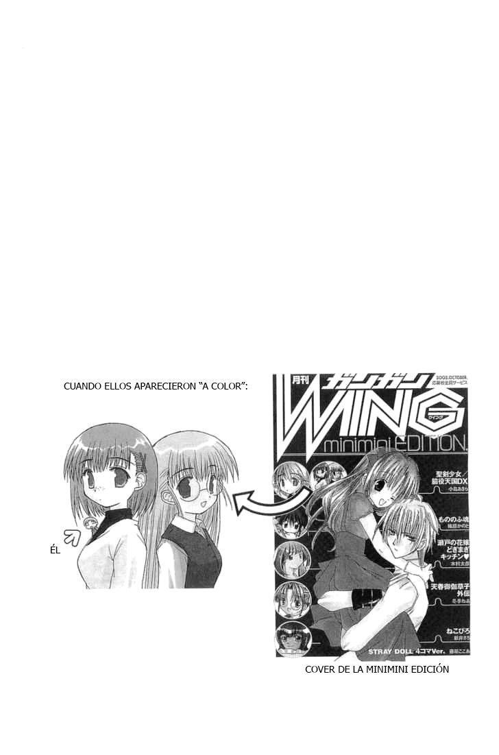 Capitulo 42.20 page 6