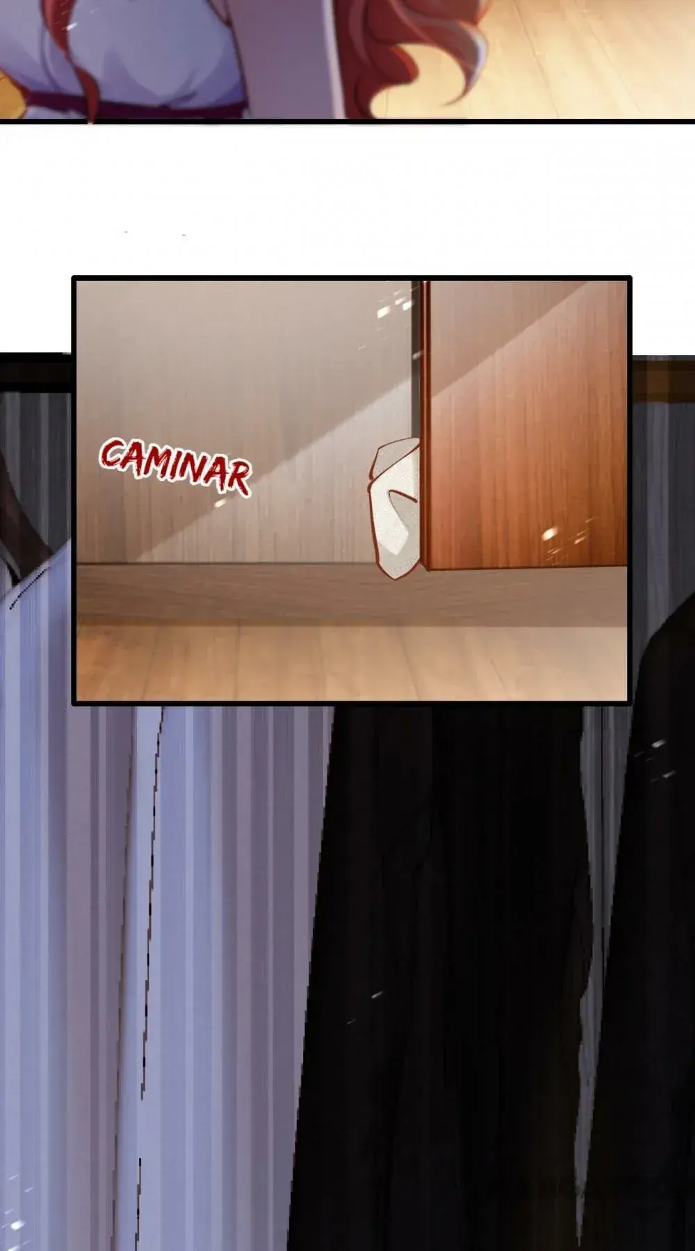 Capitulo 44 page 14