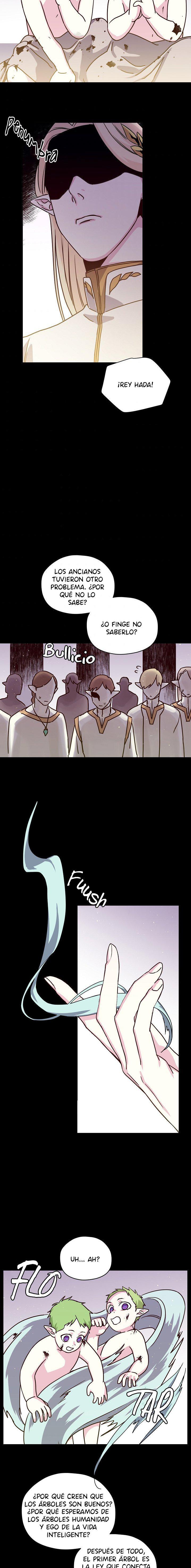 Capitulo 79 page 14