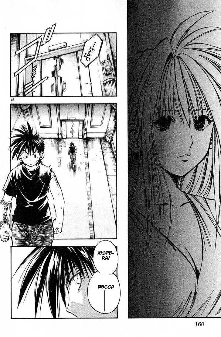 Capitulo 308 page 16
