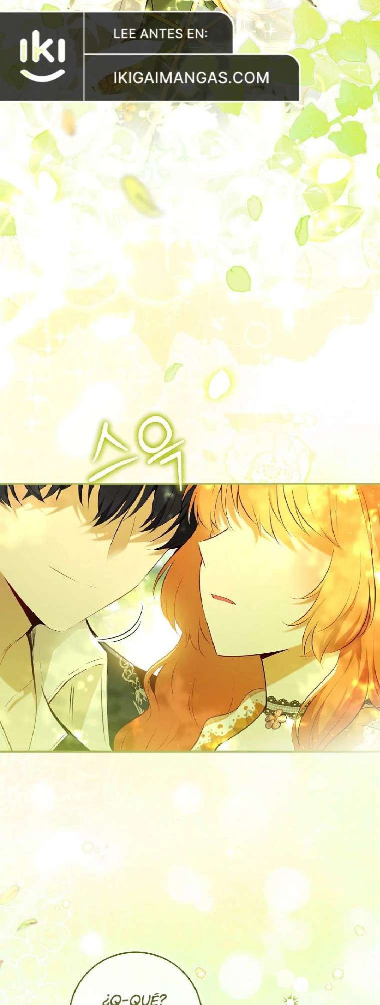 Capitulo 92 page 6