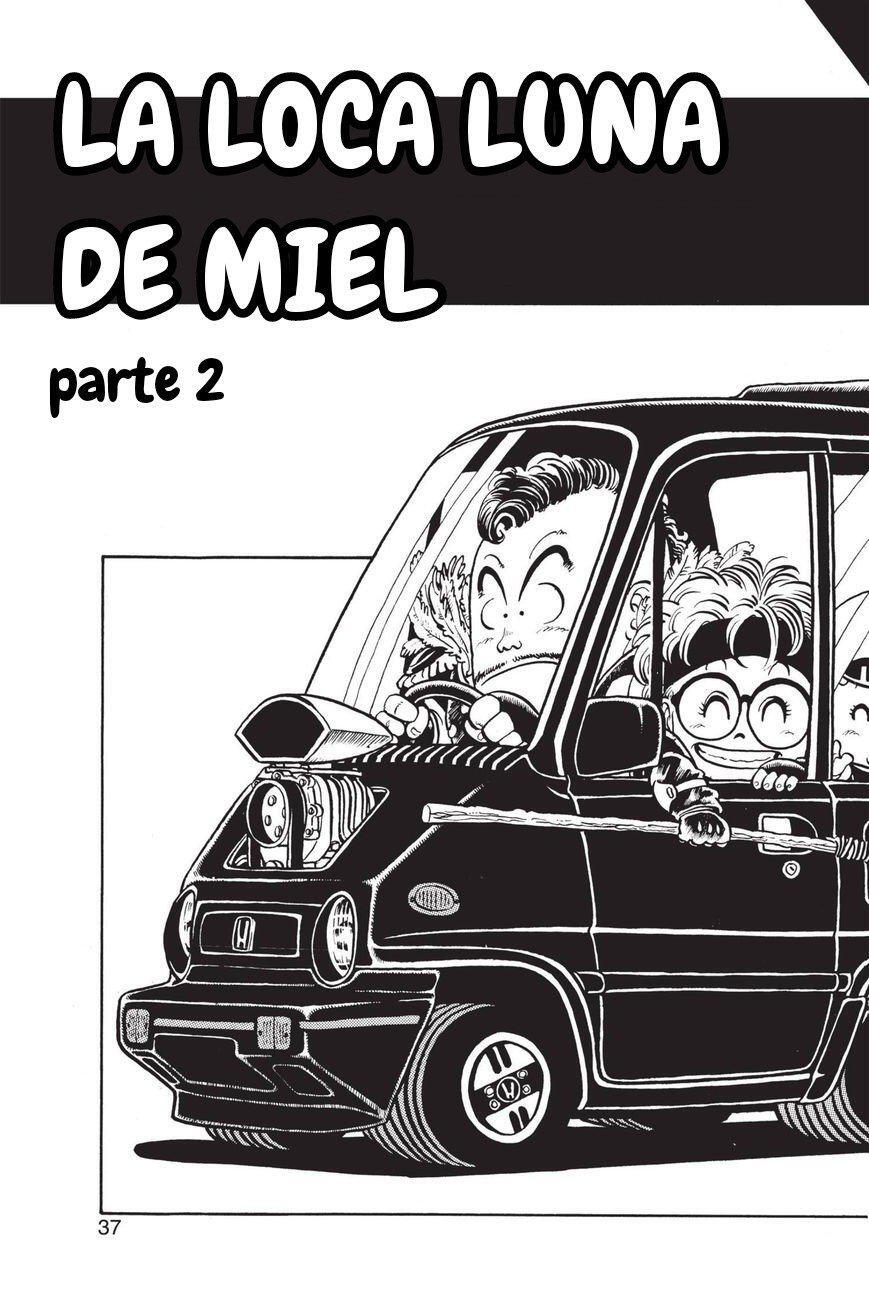 Capitulo 106 page 3