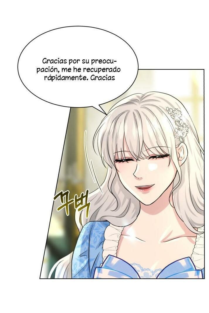 Capitulo 55 page 68