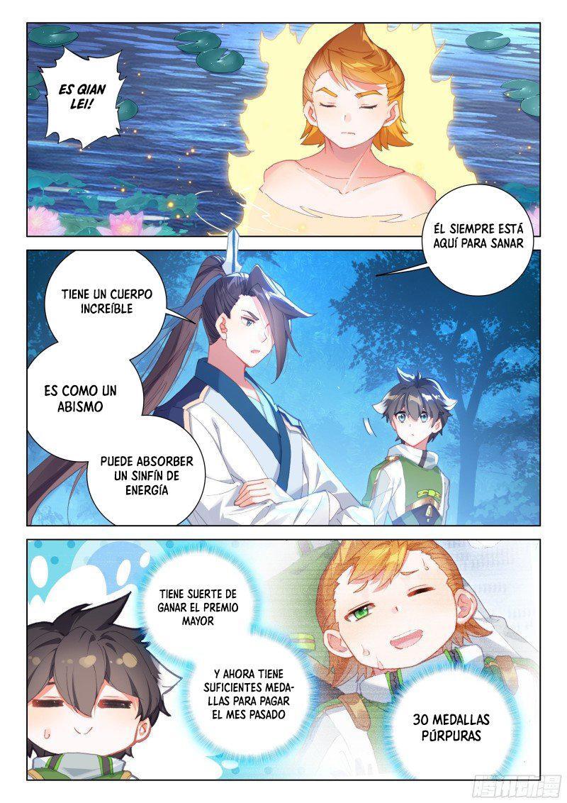 Capitulo 264 page 13
