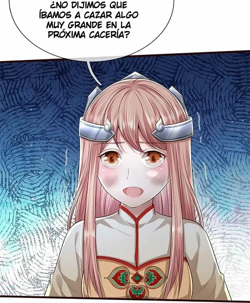 Capitulo 427 page 8